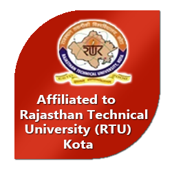 JEC affiliated to RTU